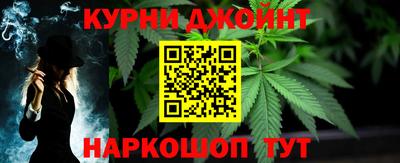 прущие грибы Бердск