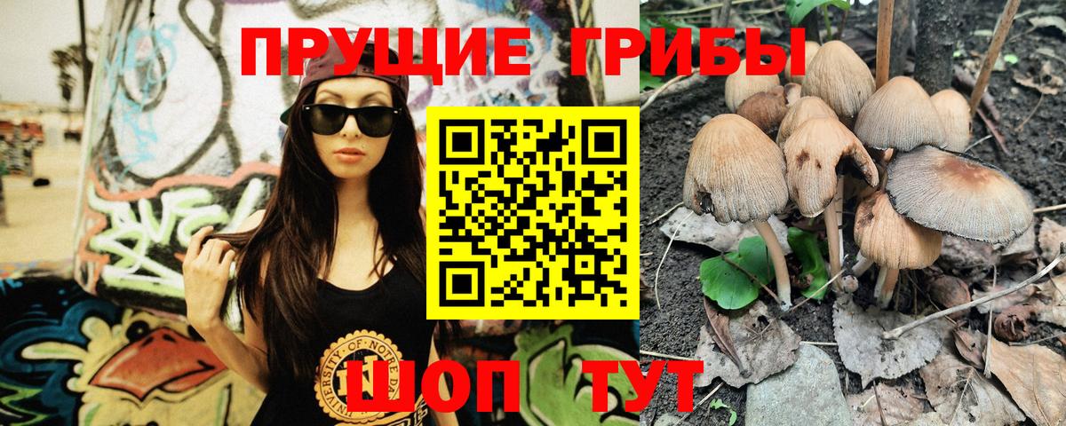 Архангельск  Галлюциногенные грибы Magic Shrooms  Вход с VPN 