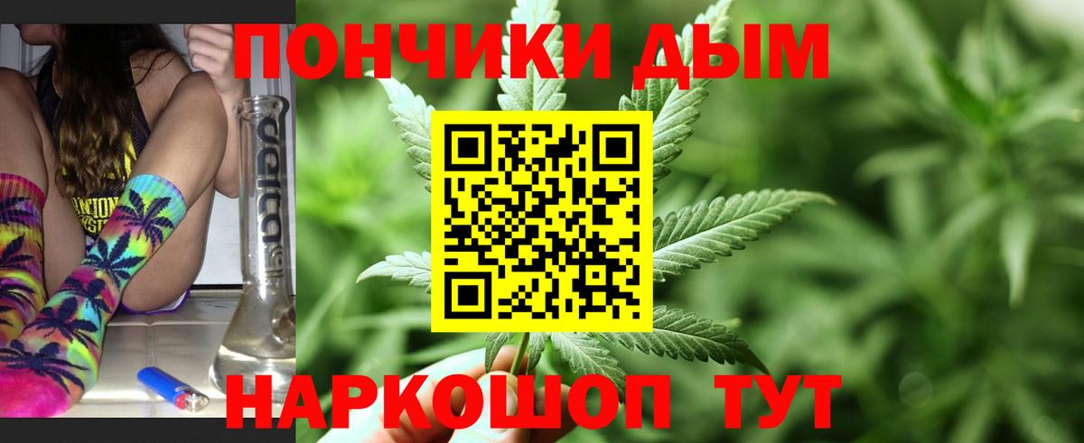 Каннабис планчик  Бошки Шишки гибрид  Вход с VPN  Марихуана марихуана  Шишки марихуана ГИДРОПОН  Архангельск 